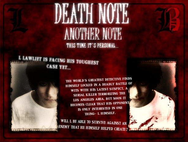 Death Note – Another Note: O Caso dos Assassinatos em Los Angeles Death_note__another_note_by_serenityfrogluvr