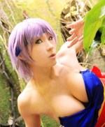 ayane_cosplay_by_lezisell-d5u598b