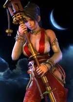 momiji_commission_2_by_3dbabes-d5p43o8