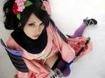 momohime_muramasa__2_by_zettai_cosplay-d4i7dmb