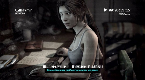 tombraider2011116