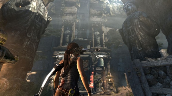 tombraider201192