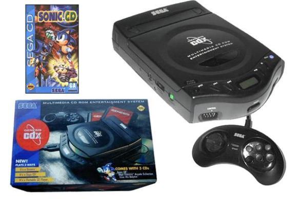 Big Retrôconsoles - Shinobi - PlayStation 2 Após ter seus jogos nos  clássicos consoles 8 e 16 bits da Sega,Shinobi chegava para a nova  geração,mais precisamente para o PlayStation 2 em 2002,sendo